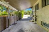 115 31st Street - Photo 36