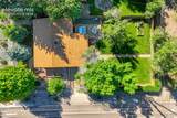 115 31st Street - Photo 37