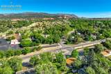 115 31st Street - Photo 38