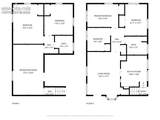 115 31st Street - Photo 39