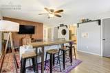 115 31st Street - Photo 5
