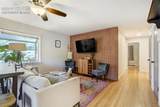 115 31st Street - Photo 6