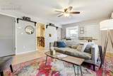 115 31st Street - Photo 7