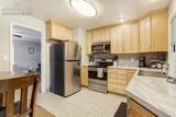 115 31st Street - Photo 8