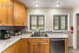 115 31st Street - Photo 9