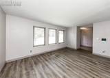 380 Silver Spring Circle - Photo 5