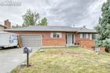 3225 Galena Court - Photo 1