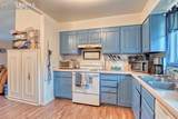 3225 Galena Court - Photo 11