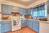 3225 Galena Court - Photo 12