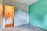 3225 Galena Court - Photo 22