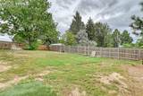 3225 Galena Court - Photo 4