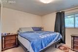 3225 Galena Court - Photo 42