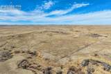 18300 County Road 105 - Photo 45