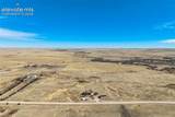 18300 County Road 105 - Photo 46
