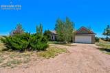 18300 County Road 105 - Photo 47