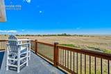 18300 County Road 105 - Photo 48