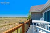 18300 County Road 105 - Photo 49