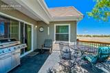 18300 County Road 105 - Photo 50