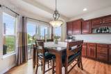199 Walters Creek Drive - Photo 10