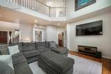 199 Walters Creek Drive - Photo 13