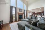 199 Walters Creek Drive - Photo 14