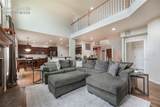 199 Walters Creek Drive - Photo 15
