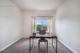 199 Walters Creek Drive - Photo 16