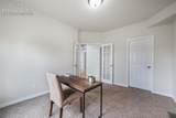 199 Walters Creek Drive - Photo 17