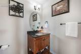 199 Walters Creek Drive - Photo 18
