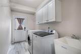199 Walters Creek Drive - Photo 19