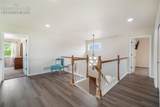 199 Walters Creek Drive - Photo 21