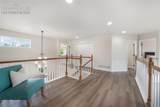 199 Walters Creek Drive - Photo 22