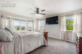 199 Walters Creek Drive - Photo 23
