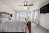 199 Walters Creek Drive - Photo 24