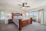 199 Walters Creek Drive - Photo 25