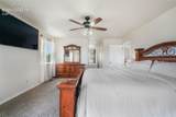 199 Walters Creek Drive - Photo 26