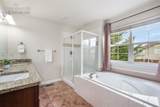 199 Walters Creek Drive - Photo 27