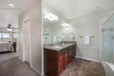 199 Walters Creek Drive - Photo 29