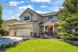 199 Walters Creek Drive - Photo 3