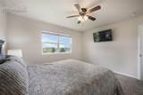 199 Walters Creek Drive - Photo 30