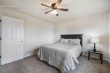 199 Walters Creek Drive - Photo 31