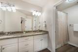 199 Walters Creek Drive - Photo 32