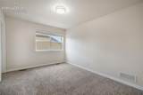 199 Walters Creek Drive - Photo 33