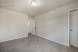 199 Walters Creek Drive - Photo 34