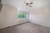 199 Walters Creek Drive - Photo 35