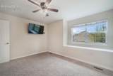 199 Walters Creek Drive - Photo 36