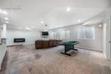 199 Walters Creek Drive - Photo 37