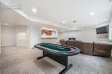 199 Walters Creek Drive - Photo 38