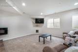 199 Walters Creek Drive - Photo 39