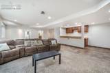 199 Walters Creek Drive - Photo 40